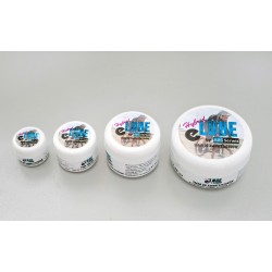 eLUBE FORK GREASE 10ml