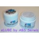 eLUBE FORK GREASE 10 ml