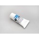 Dielectric Grease eLUBE 60 ml