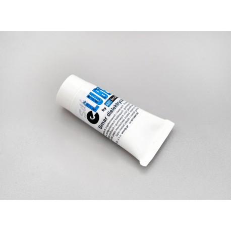 Dielectric Grease eLUBE 60 ml