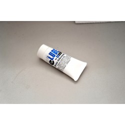 eLUBE Premium silicone grease 60 ml