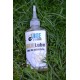 eLUBE SILK LUBE