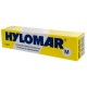 Hylomar M 80 ml