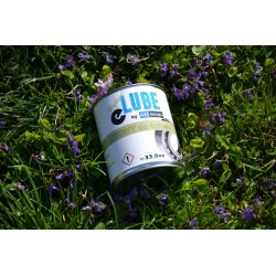 eLUBE lithium grease 1 kg